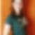 Photo de profil de Isabelle Berner