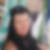 Photo de profil de Delphine Bompard