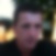 Photo de profil de Eric Laurent