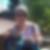Photo de profil de Ghislaine Angosto