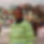 Photo de profil de Damase Enguene Mbazoa