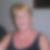 Photo de profil de Marie Claude Delorme