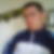 Photo de profil de Ludovic Gentot  Talleux