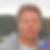 Photo de profil de Thierry Huet