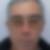 Photo de profil de Marcel Dethorey