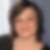 Photo de profil de Odile Loiseau