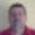 Photo de profil de Jean Claude Pages