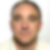 Photo de profil de Philippe Chevalet