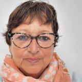 Photo de profil de Brigitte Haas-Nunge