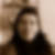 Photo de profil de Aurélie Obeid