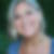 Photo de profil de Brigitte Bury
