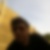 Photo de profil de Daniel Roule