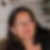 Photo de profil de Marie-Line Doré