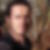 Photo de profil de Romain Thomasso