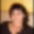 Photo de profil de Ghis David