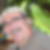 Photo de profil de Daniel Frelin