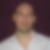 Photo de profil de Olivier Rolland