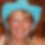 Photo de profil de Patricia Duverger