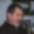 Photo de profil de François Bahuaud
