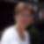 Photo de profil de Micheline Joubert