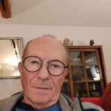 Photo de profil de Jean Philippe Tourret