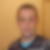 Photo de profil de Mickael Lemaire