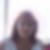 Photo de profil de Dorothee Debaecker