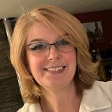 Photo de profil de Isabelle Gosse