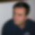 Photo de profil de Joao  Paulo Fernandes