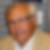 Photo de profil de Francis Baldewyns