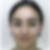 Photo de profil de Elloualidi Nadia