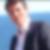 Photo de profil de Marouane Boulouednine