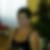 Photo de profil de Sabrina Zanini