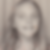Photo de profil de Isabelle Le Goff