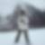 Photo de profil de Sebastien Leger