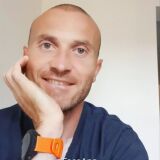 Photo de profil de Sébastien Valery