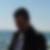 Photo de profil de Frederic Castro