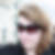 Photo de profil de Marielle Peton