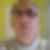 Photo de profil de Gilles Calin