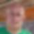 Photo de profil de Sébastien Jamard