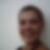Photo de profil de Marielle Planchon