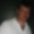 Photo de profil de Sebastien Cottard