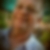 Photo de profil de Serge Bonnemayre