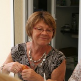 Photo de profil de Francoise Picard