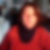 Photo de profil de Marlene Aubry