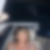 Photo de profil de Monique Lloret