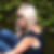 Photo de profil de Catherine Bogaert