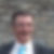 Photo de profil de Jean Claude Dominici