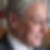 Photo de profil de Guy Haik