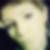 Photo de profil de Blandine Marliat